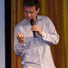 Connor Mcclintock Photo 4