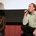 Jon Lambert Photo 25