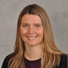 Stephanie Rice Photo 46