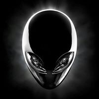 Jason Eagle Photo 13