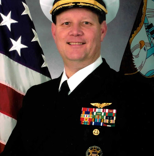 Dennis Rich Photo 10