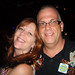 Robin Eads Photo 20