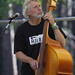 Michael Mcnevin Photo 10