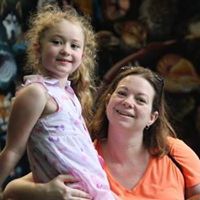 Julie David Photo 27