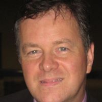 Randy Welborn Photo 7