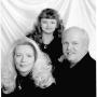 Betty Burns Photo 3