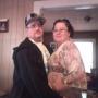 Todd Kuhn Photo 26