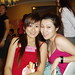 Joanne Ling Photo 5