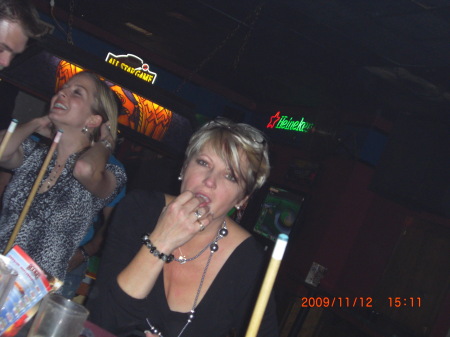 Linda Ledford Photo 12