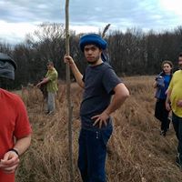 Michael Purdy Photo 11 Michael Purdy Photo 11