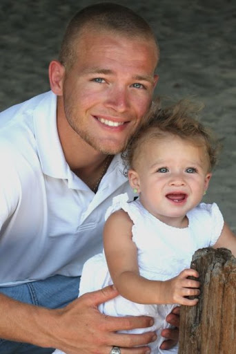 Jeffrey Pitts Photo 14