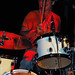 Michael John Photo 30