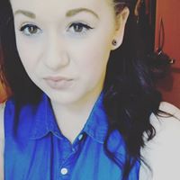 Lisa Fitzsimons Photo 9