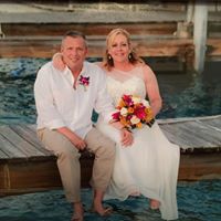 Cathy Gross Photo 17