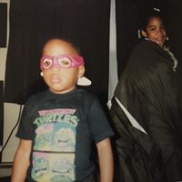 Kristopher King Photo 12