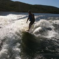 Mark Shea Photo 16