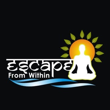 Conrad Gray Photo 23