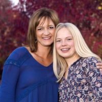 Brandi Nelson Photo 46