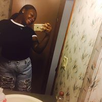 Tonya Greene Photo 18