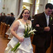 Anne Stephen Photo 29