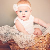 Jennifer Baugh Photo 15