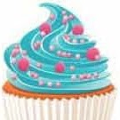 Tamara Nelson Photo 6