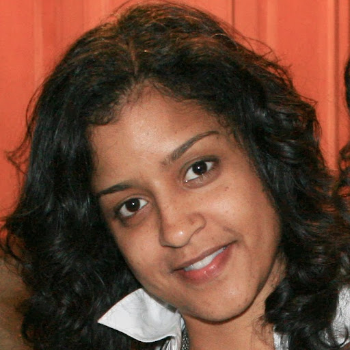 Lillian Ortiz Photo 24