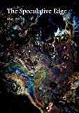 The Speculative Edge, Issue 10, May 2013