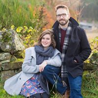 Jessie Mclean Photo 13