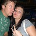 Stacy Jenkins Photo 29