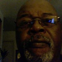 Larry Paul Photo 42