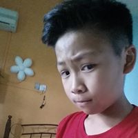 Yu Zhao Photo 10