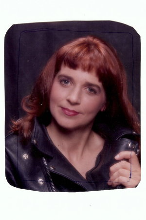 Jennifer Bryan Photo 30