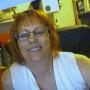 Susan Schrader Photo 39
