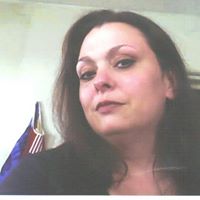 Pamela Stokes Photo 22