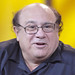 Michael Devito Photo 32