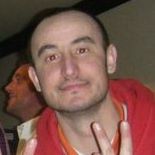Stephen Leonard Photo 29