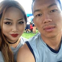 Pang Thao Photo 18