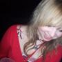 Corinne Evans Photo 20