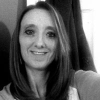 Deanna Brooks Photo 13