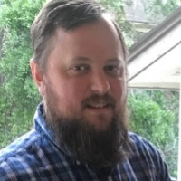 Matthew Allen Photo 46