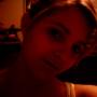 Amy Driscoll Photo 40
