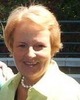 Eleanor Stanley Photo 18