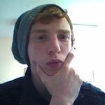 Christopher Starr Photo 48