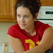 Kristina Krug Photo 23