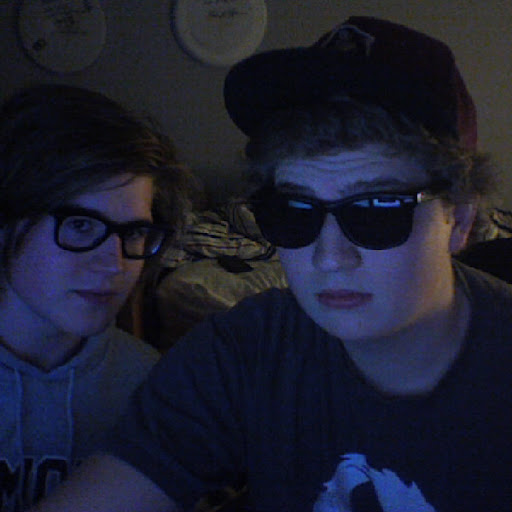 Jonathan Rankin Photo 25