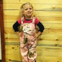 Susan Crane Photo 14