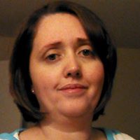 Heather Eck Photo 25