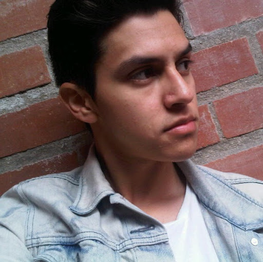 Jonathan Rodriguez Photo 14 Jonathan Rodriguez Photo 14