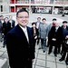 Raymond Louie Photo 22